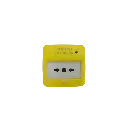 DMT-D9000-MCP-Y-(4).webp