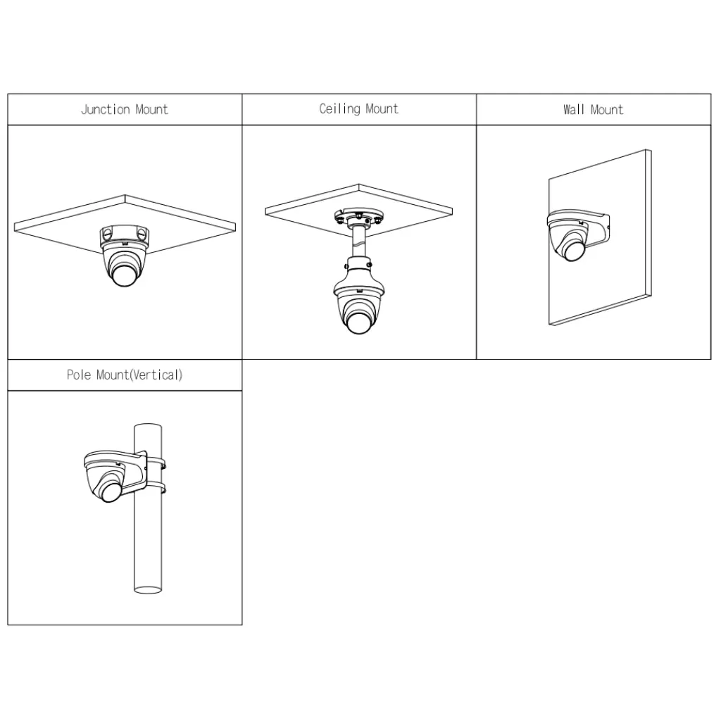 IPC-HDW2249T-S-LED-0280B-PRO-(3).webp