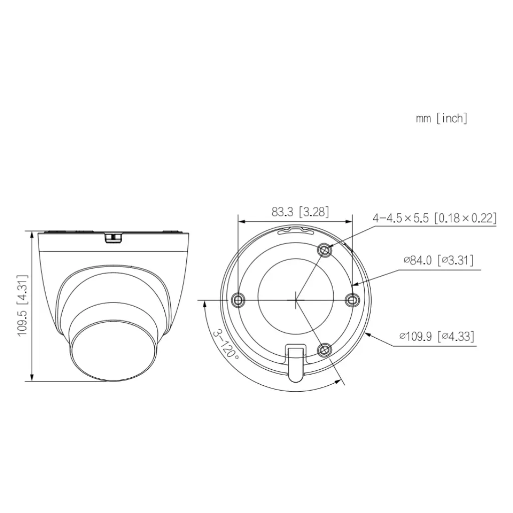 IPC-HDW2449T-S-LED-0280B-PRO-(2).webp