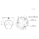 IPC-HDW2449T-S-LED-0280B-PRO-(2).webp