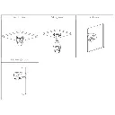 IPC-HDW2449T-S-LED-0280B-PRO-(3).webp