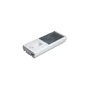 W2-PRO-(2).webp