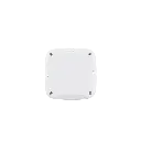 AJ-LEAKSPROTECT-W-(2).webp