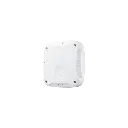 AJ-LEAKSPROTECT-W-(3).webp