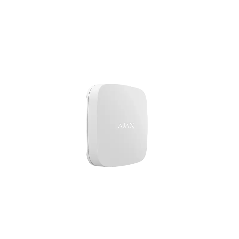 AJ-LEAKSPROTECT-W.webp