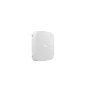 AJ-LEAKSPROTECT-W.webp
