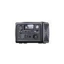 BL-EB3A-(2).webp