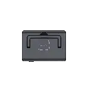 BL-EB3A-(5).webp