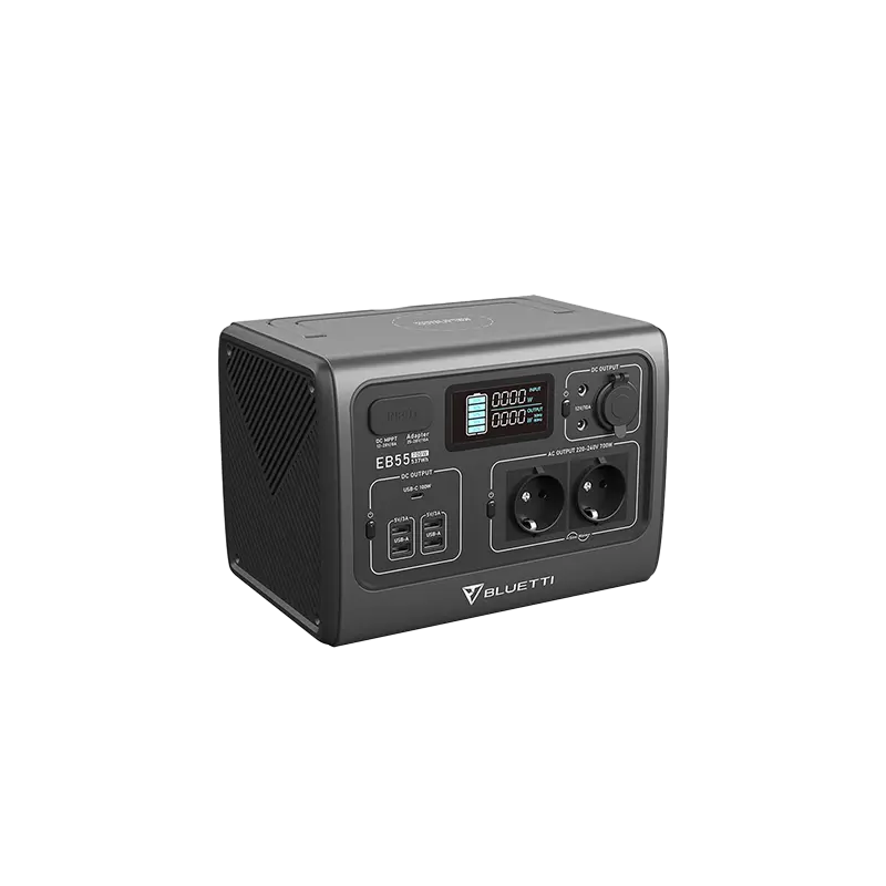 BL-EB55-GREY-(2).webp