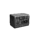 BL-EB55-GREY-(2).webp