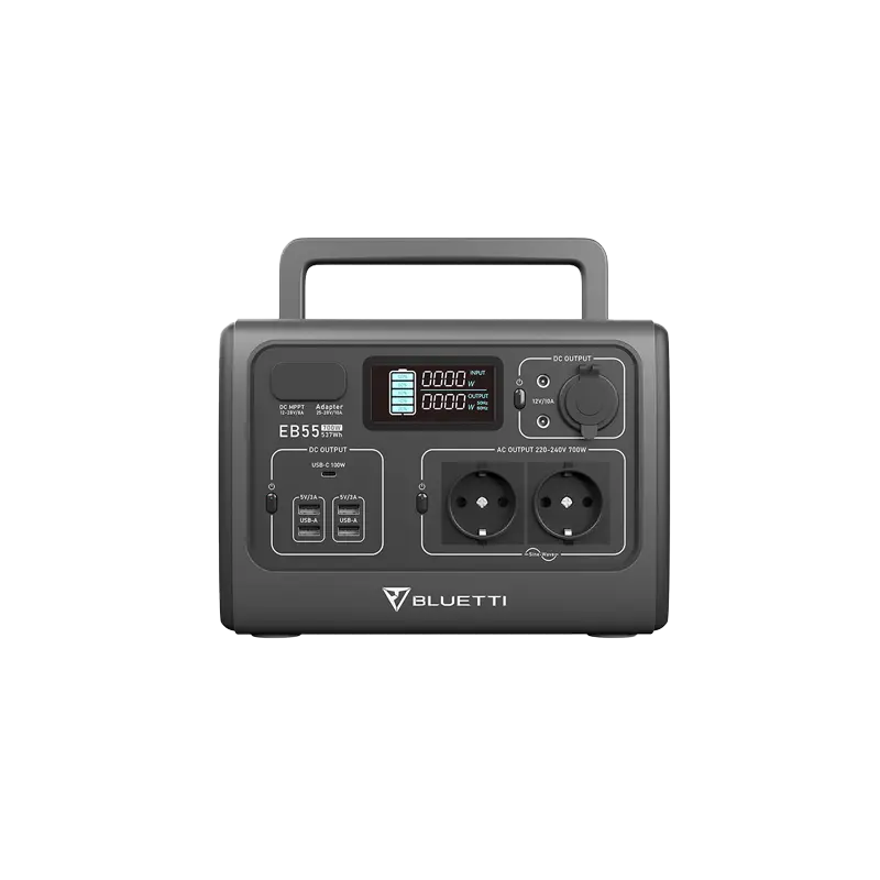 BL-EB55-GREY-(3).webp