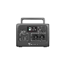 BL-EB55-GREY-(3).webp