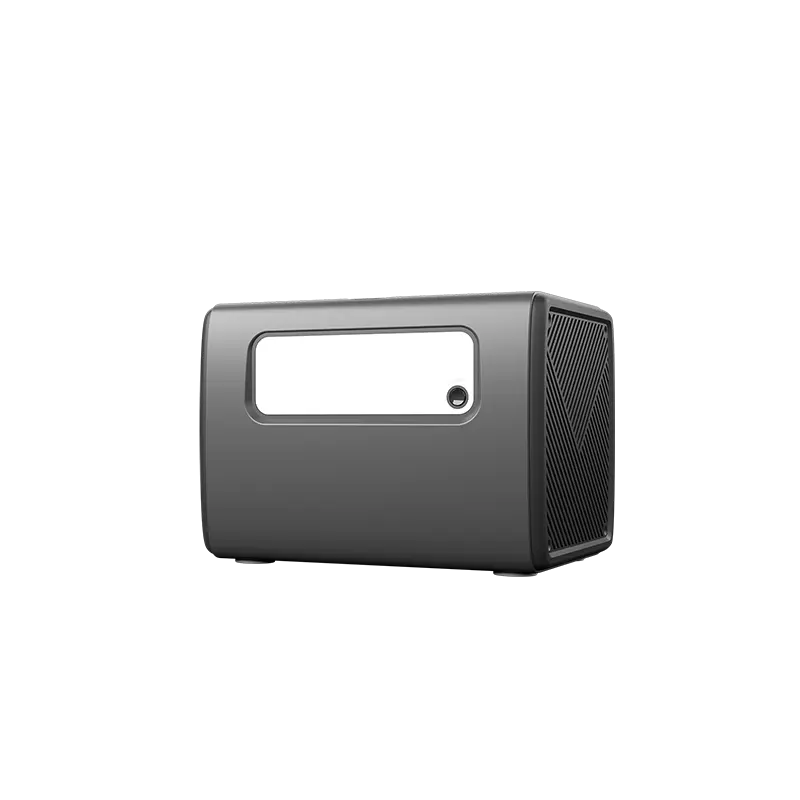 BL-EB55-GREY-(4).webp