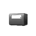 BL-EB55-GREY-(4).webp