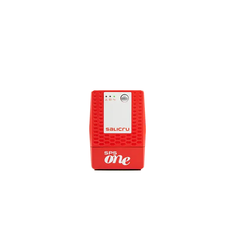 SAI-SPC700 ONE-(2).webp