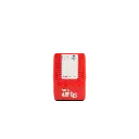 SAI-SPC700 ONE-(2).webp