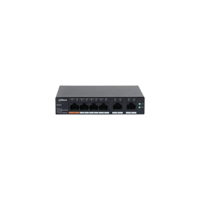 CS4006-4ET-60-(2).webp