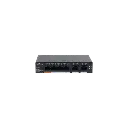 CS4006-4ET-60-(2).webp