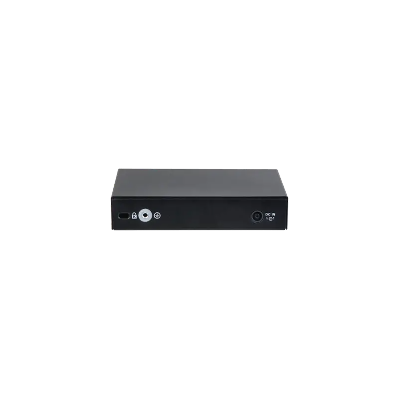 CS4006-4ET-60-(3).webp