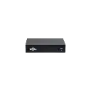 CS4006-4ET-60-(3).webp