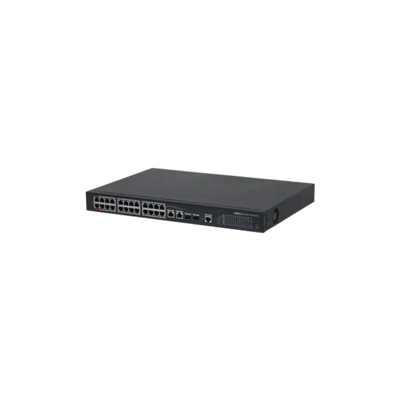 PFS4226-24ET360-(3).webp