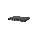 PFS4226-24ET360-(3).webp