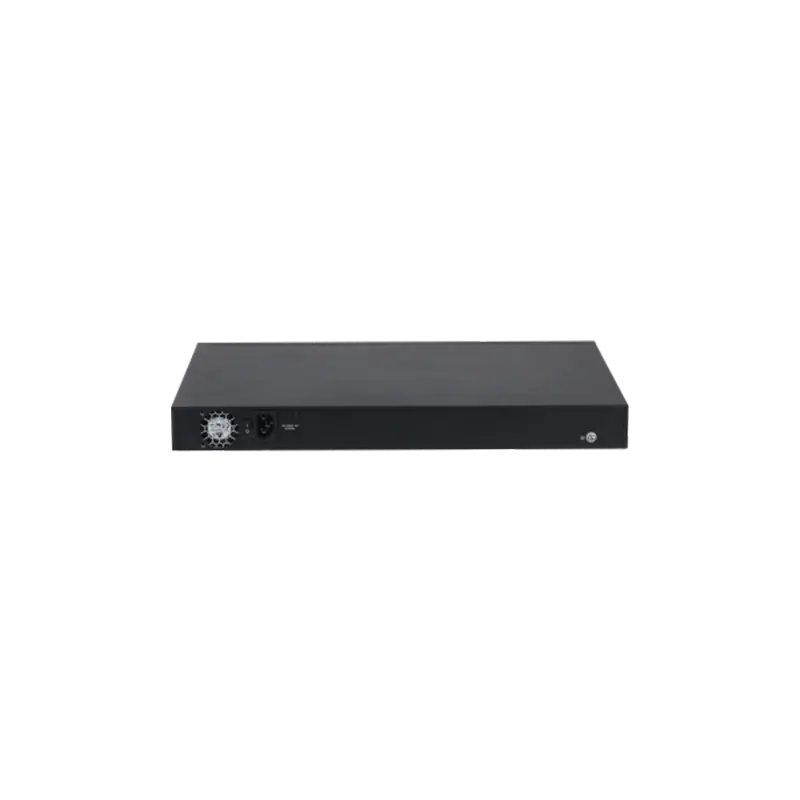 PFS4226-24ET360-(2).webp
