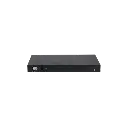 PFS4226-24ET360-(2).webp