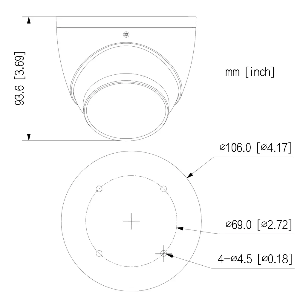 HAC-HDW1200T-IL-A-0280B-S-(2).webp