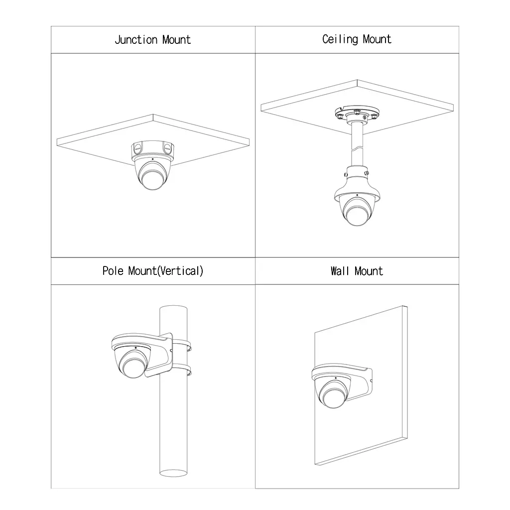 HAC-HDW1200T-IL-A-0280B-S-(3).webp