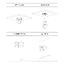 HAC-HDW1200T-IL-A-0280B-S-(3).webp