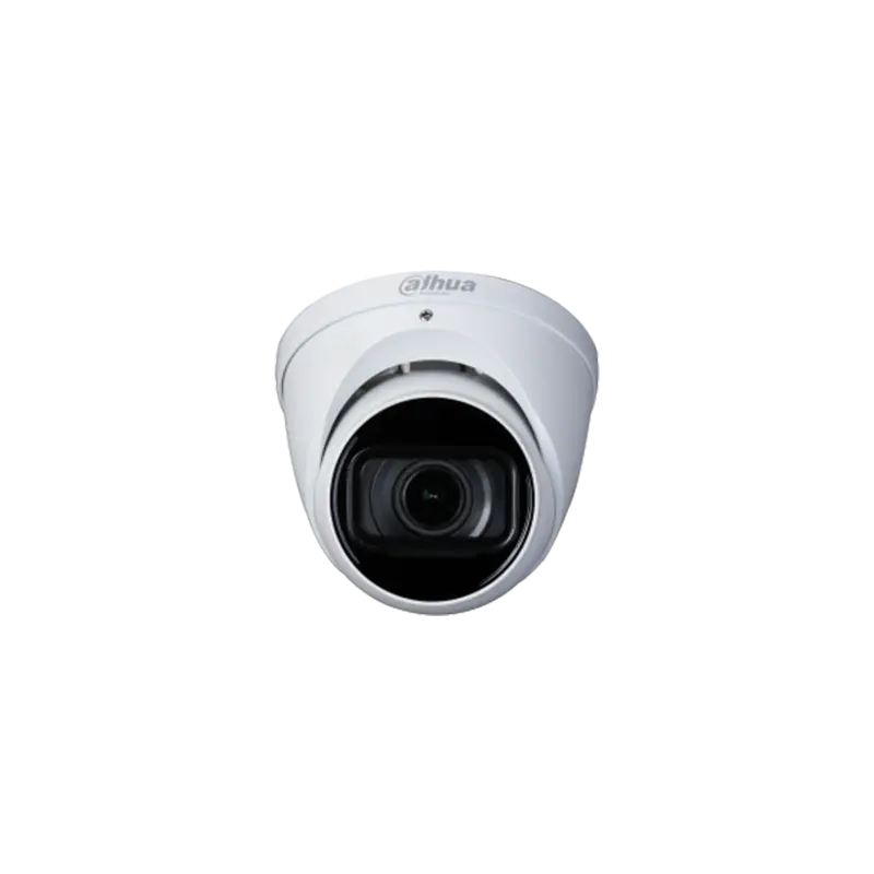 HAC-HDW1500T-Z-(2).webp