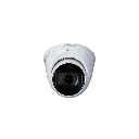 HAC-HDW1500T-Z-(2).webp