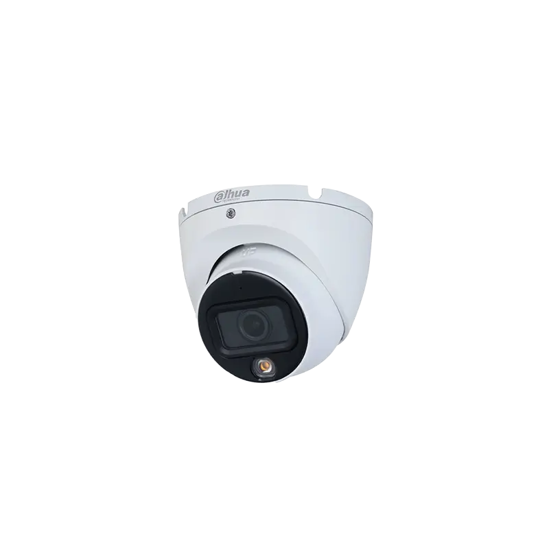 HAC-HDW1500TLMP-IL-A-0280-(2).webp