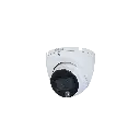 HAC-HDW1500TLMP-IL-A-0280-(2).webp