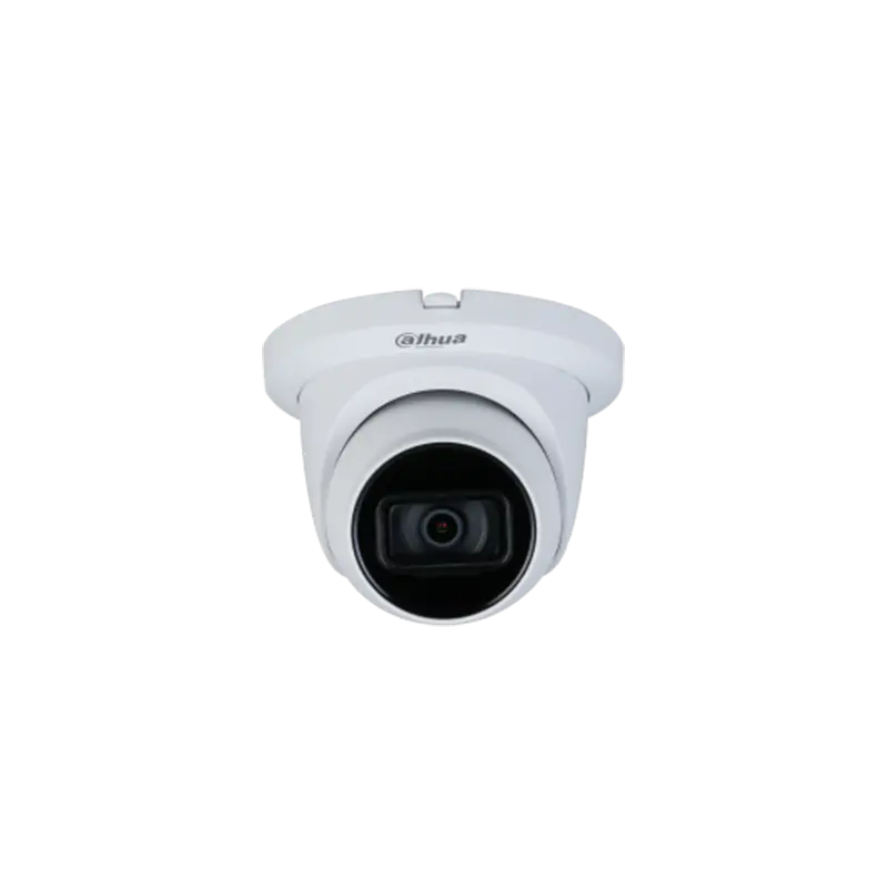 HAC-HDW1500TLMQ-A-0280B-(2).webp