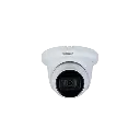 HAC-HDW1500TLMQ-A-0280B-(2).webp
