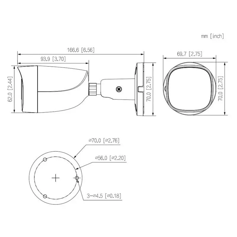 HAC-HFW1200CM-IL-A-0280B-S6-(3).webp