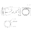 HAC-HFW1200CM-IL-A-0280B-S6-(3).webp