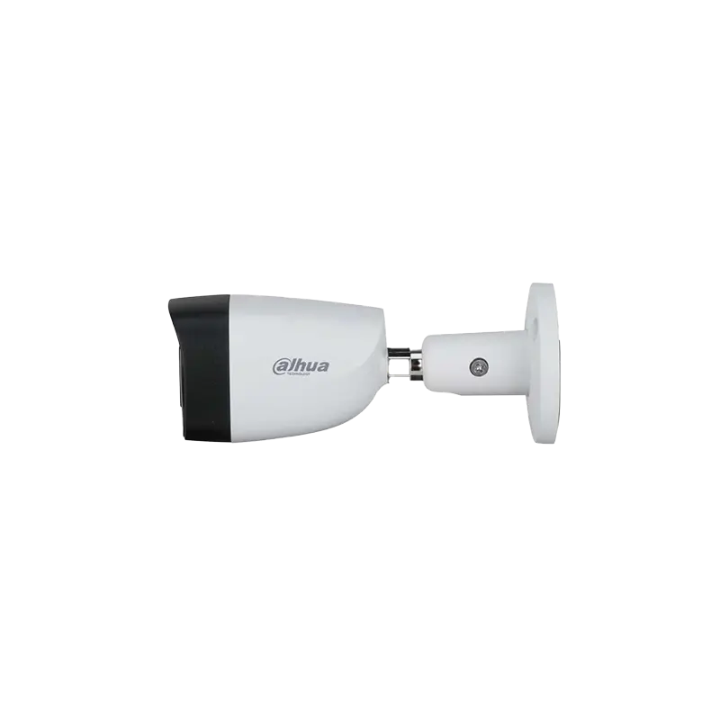 HAC-HFW1200CM-IL-A-0280B-S6-(2).webp