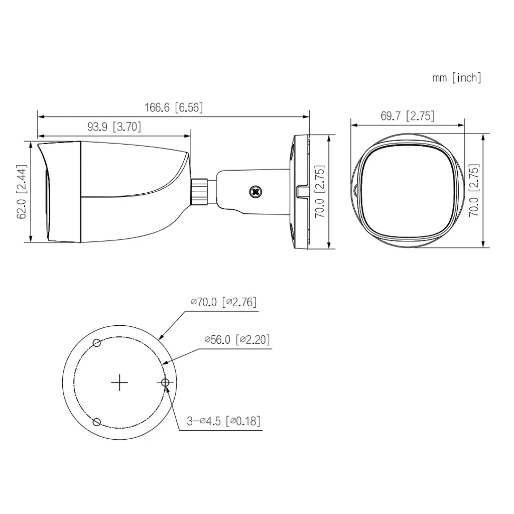 HAC-HFW1500CM-IL-A-0280B-(3).webp