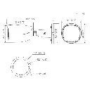 HAC-HFW1500CM-IL-A-0280B-(3).webp