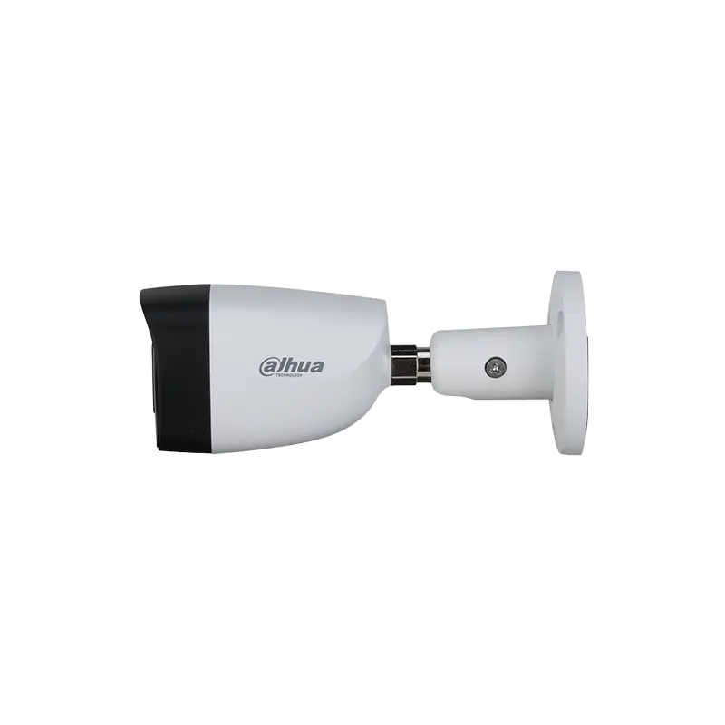HAC-HFW1500CM-IL-A-0280B-(2).webp