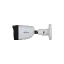 HAC-HFW1500CM-IL-A-0280B-(2).webp