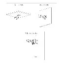 HAC-HFW1500CM-IL-A-0280B-(4).webp