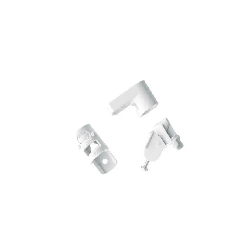 6540-KIT-(2).webp