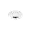 RG-RAP72-(4).webp