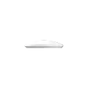 RG-RAP72-(3).webp