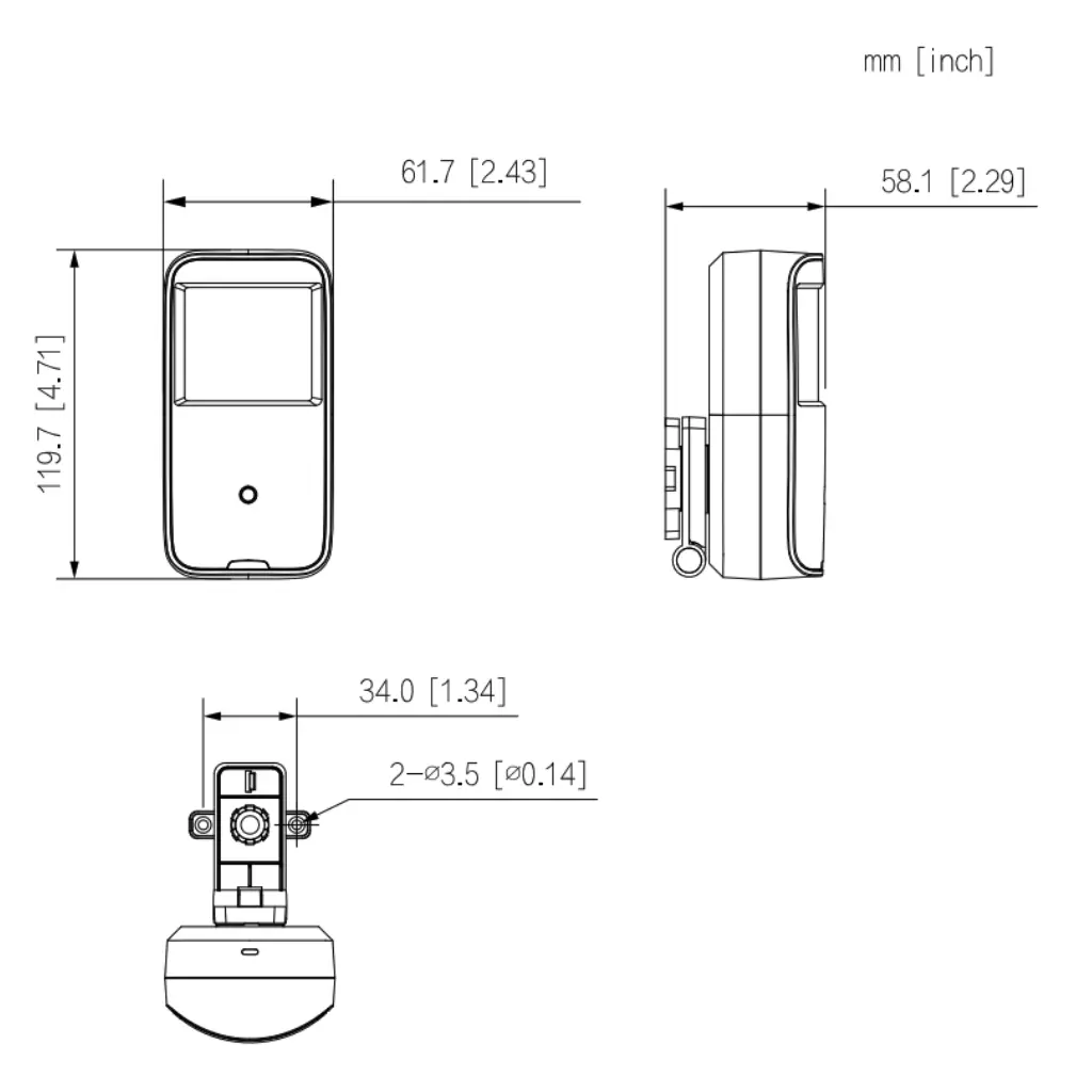 HAC-HUM3200A-0280B-S5-(3).webp