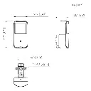 HAC-HUM3200A-0280B-S5-(3).webp